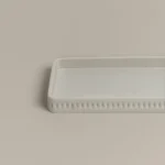 صينيه بولي لون بيج