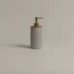 موزع صابون بولي بيج