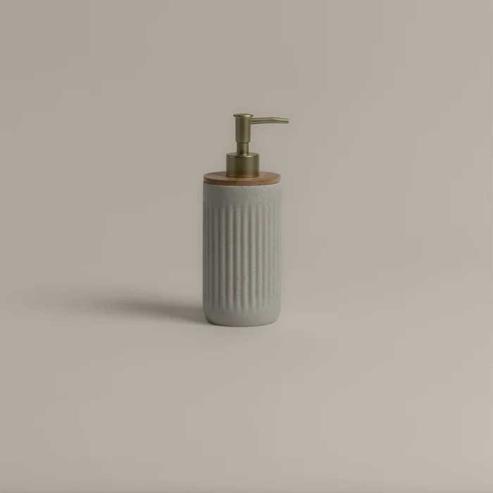 موزع صابون بولي بيج