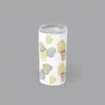 طقم اكسسوار حمام 11قطعة جملي
