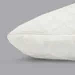 مخدة ميموري فوم ممزق كلاود ٥١×٦٦
