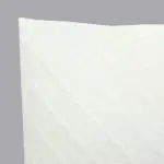 مخدة ميموري فوم ممزق كلاود ٥١×٦٦