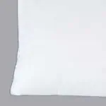 مخدة قطن مفرد
