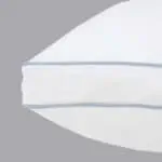 مخدة قطن مفرد