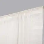 خلفية ستارة لون بنفسجي