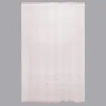 خلفية ستارة بنفسجي