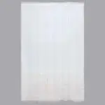 خلفية ستارة تيفاني