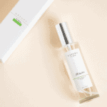 معطر جو برائحة المسك والورد والفواكه