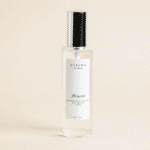 معطر جو برائحة المسك والورد والفواكه