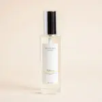 معطر جو برائحة التوابل الدافئة واللوز والكاكاو