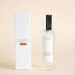 معطر جو برائحة العسل والحلى والزهور البيضاء
