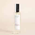 معطر جو برائحة العسل والحلى والزهور البيضاء