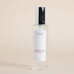 معطر جو برائحة الورد والحلى والكراميل