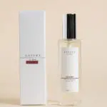 معطر جو برائحة الحلى والزهور البيضاء وجوز الهند