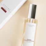معطر جو برائحة الحلى والزهور البيضاء وجوز الهند