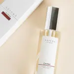 معطر جو برائحة الحلى والزهور البيضاء وجوز الهند