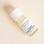 زيت معطر برائحة الحلى والزهور البيضاء وجوز الهند