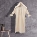 شرشف صلاة للأطفال بيج لارج
