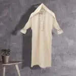 شرشف صلاة للأطفال بيج لارج