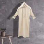 شرشف صلاة للأطفال بيج ميديم