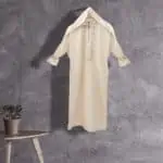 شرشف صلاة للأطفال بيج سمول