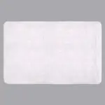 دعاسة حمام متوسطة اوف وايت