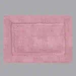دعاسه حمام 90×60 بينك