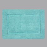 دعاسه حمام 90×60 تيفاني