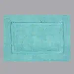 دعاسه حمام 90×60 تيفاني