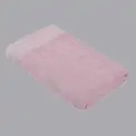 منشفة قطن ٧٠-١٤٠ بنفسجي