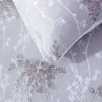 طقم مفرش ملبورن مايكرو بيج