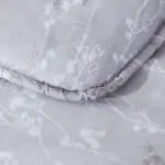 طقم مفرش ملبورن مايكرو بيج