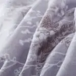 طقم مفرش ملبورن مايكرو بيج