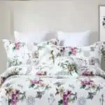 طقم بيت لحاف ملبورن بيج