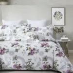 طقم بيت لحاف ملبورن بيج