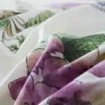 طقم بيت لحاف ملبورن بيج