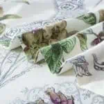 طقم بيت لحاف ملبورن بيج