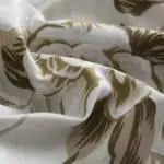 لحاف سرير ملبورن ميكرو بيج