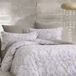طقم بيت لحاف ملبورن لون بيج