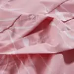 طقم بيت لحاف ملبورن لون بينك