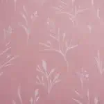 طقم بيت لحاف ملبورن لون بينك