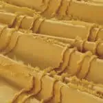 طقم بيت لحاف فينيس لون أصفر