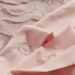 طقم بيت لحاف فينيس سالمون