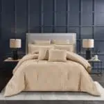طقم لحاف فينيس ميكرو بيج