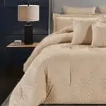 طقم لحاف فينيس ميكرو بيج