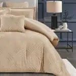 طقم لحاف فينيس ميكرو بيج