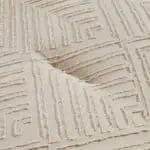 طقم لحاف فينيس ميكرو أوف وايت