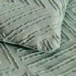 طقم لحاف فينيس ميكرو تيفاني