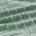طقم لحاف فينيس ميكرو تيفاني