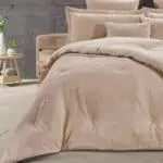 طقم مفرش فينيس ميكرو بيج